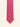 MULTI PASLEY TIE RED