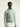 WATER GREEN PREMIUM JACQUARD SWEATER 