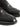 ZAPATO OXFORD PICADO BROGUE NEGRO - 3