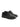 ZAPATO OXFORD PICADO BROGUE NEGRO - 4