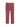 PANTALON GURKHA EFECTO LINO CORAL - 5